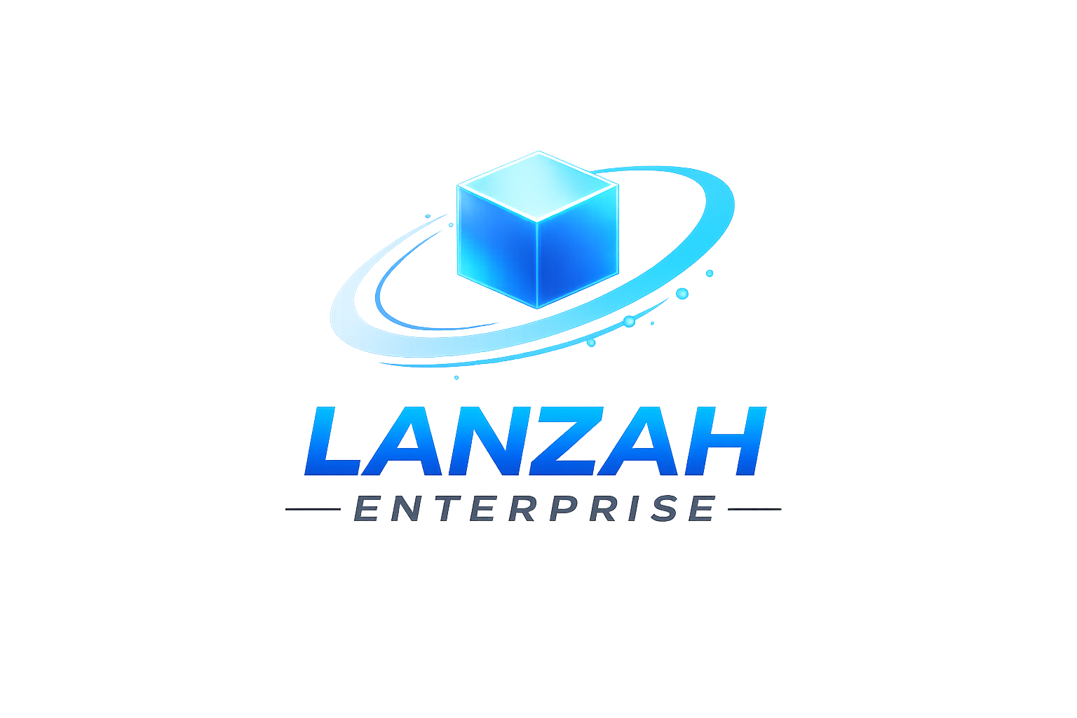 Diseno de pagina web y landing page profesional en Costa Rica