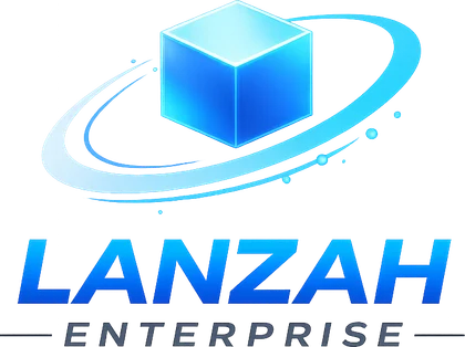 Lanzah Enterprise